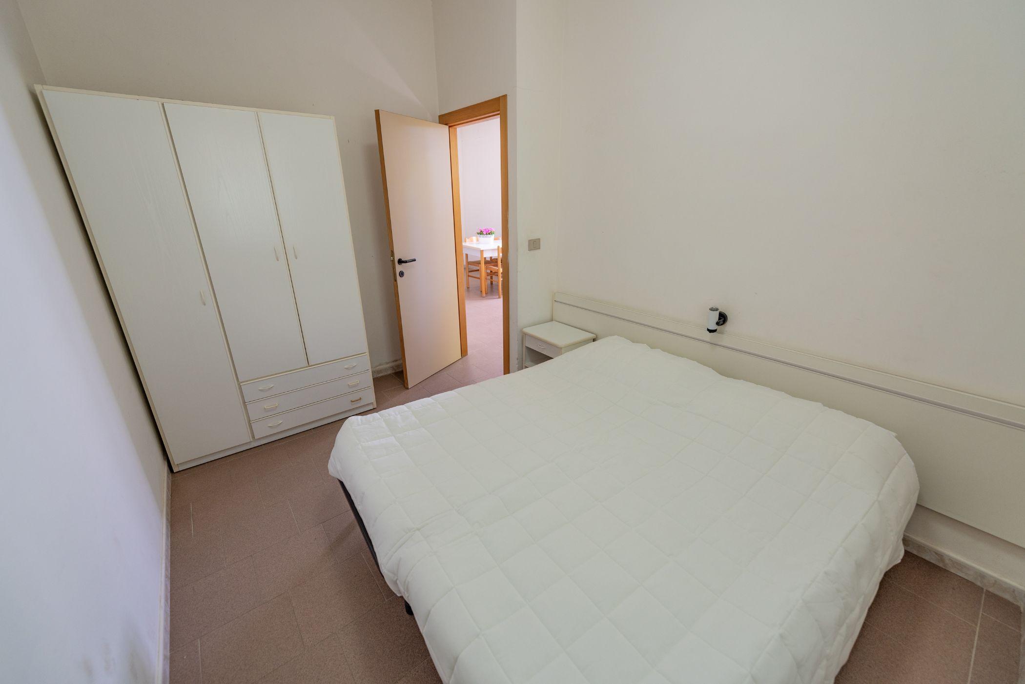 Stork Camping Village Roseto Degli Abruzzi Exterior photo