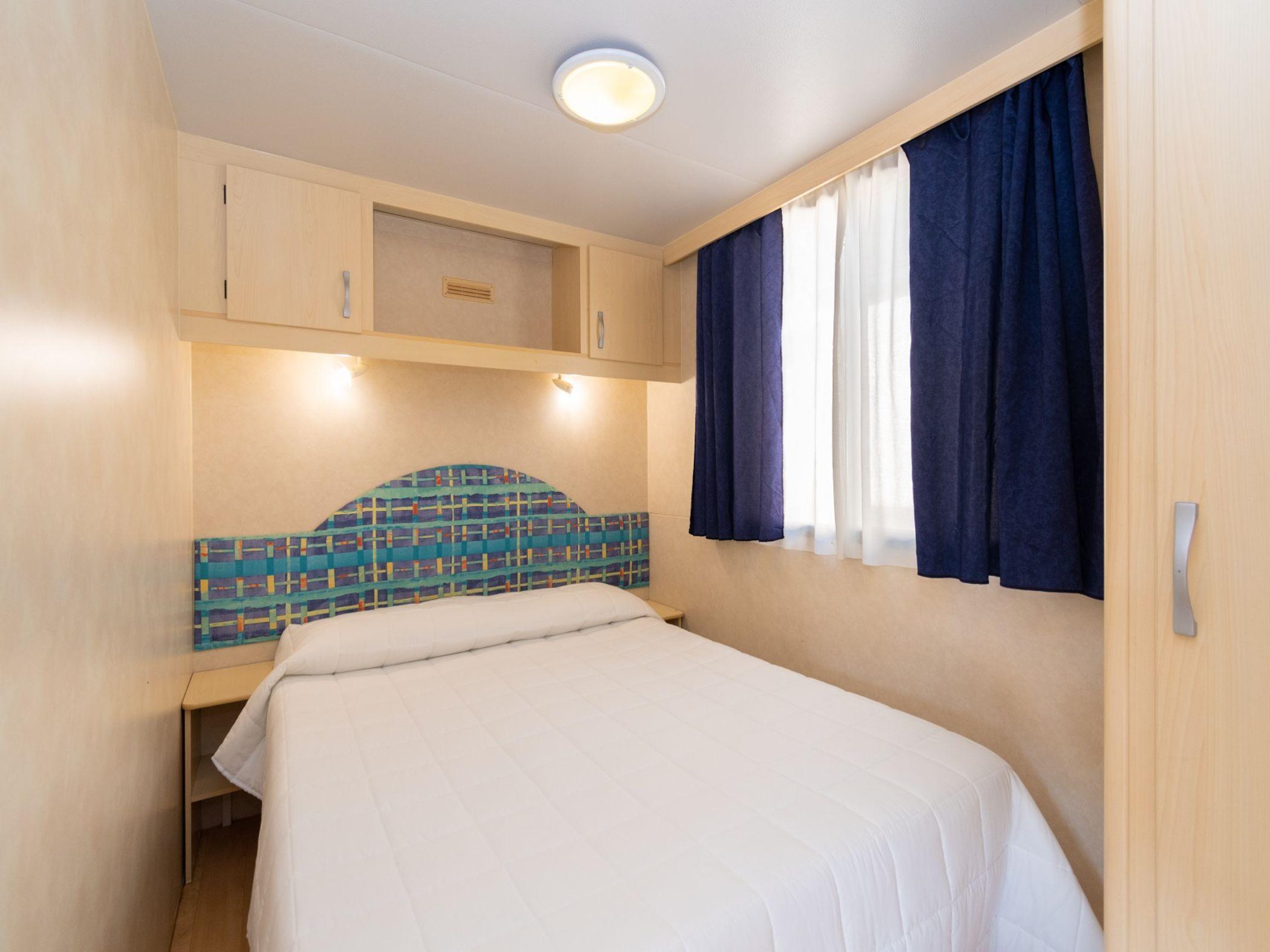 Stork Camping Village Roseto Degli Abruzzi Exterior photo