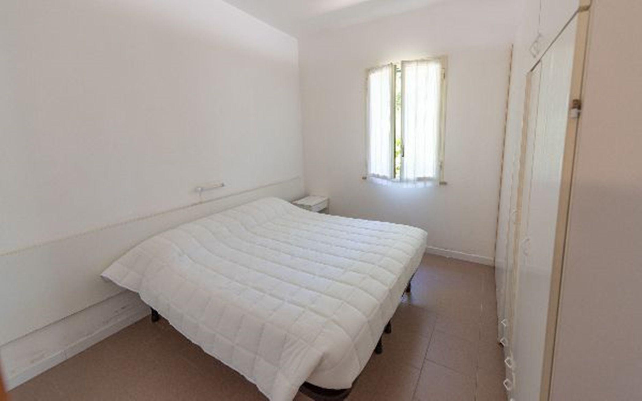 Stork Camping Village Roseto Degli Abruzzi Exterior photo
